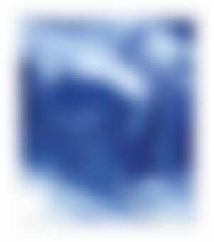 Invisible Hand (preview)