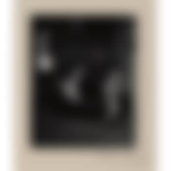Satyric dancer (preview)