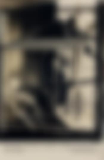 Marcel Duchamp's A Regarder d'Un Oeil, De Prés Pendant Presque Une Heure (preview)