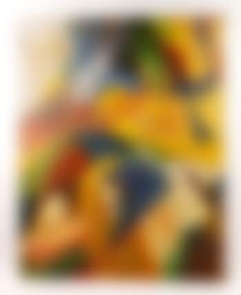[Untitled] (preview)
