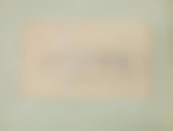 Hügelige Südliche Landschaft mit Siedlung (preview)