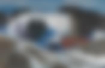 Vorfrühlingslandschaft bei Affoltern im Emmental (preview)