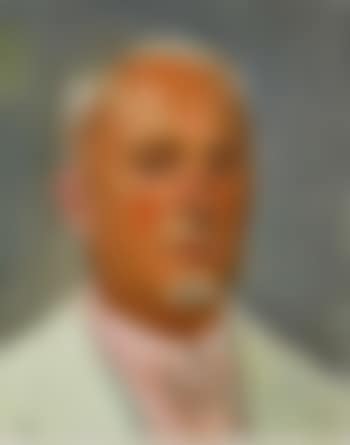 Selbstbildnis (preview)
