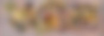 Betonendes Schwarz (preview)