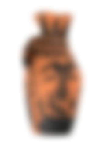 Krug 'Yan barbu' (preview)