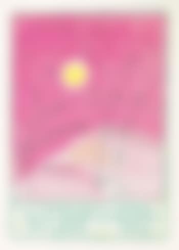 Sonnenuntergang (preview)