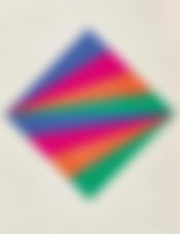 Quadrat (preview)