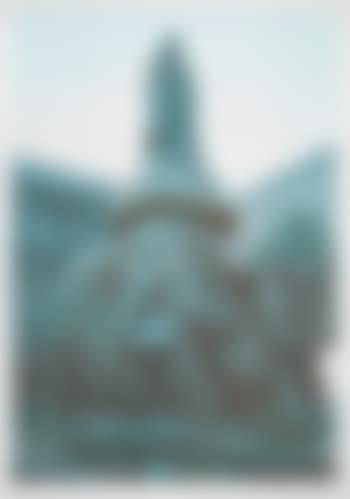 Wrapped Monument to Leonardo (preview)