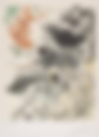 Dulcinea (preview)