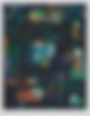 Ohne Titel (preview)