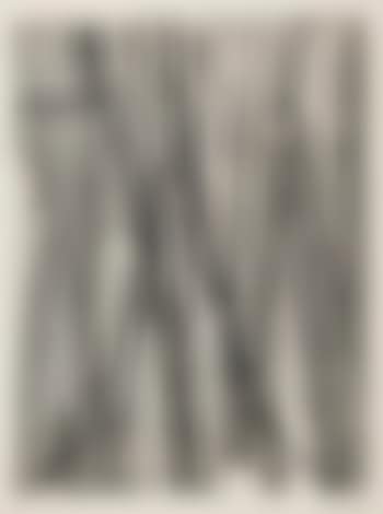 22 (preview)