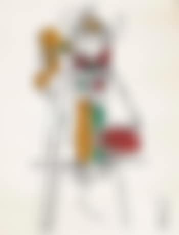 Toreau (preview)