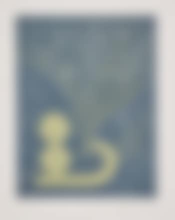 Komet (preview)