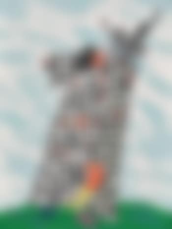 The Falling Tower (preview)