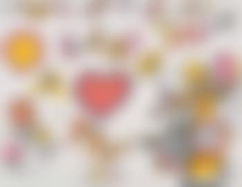 My Love (preview)