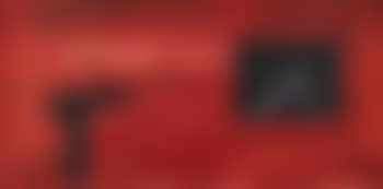 Ohne Titel (preview)