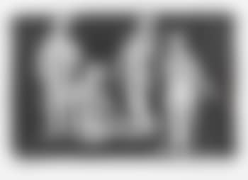 Figuren (preview)