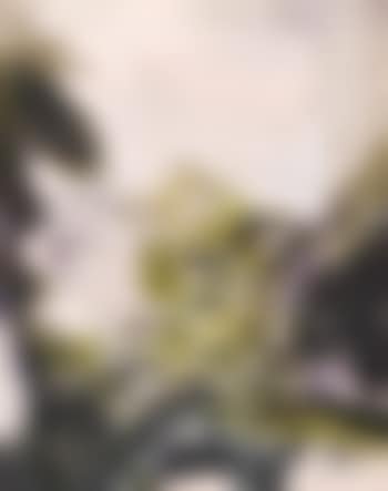 Ohne Titel (preview)
