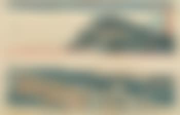Matsuchiyama (preview)