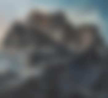 Schächentaler Windgällen (preview)
