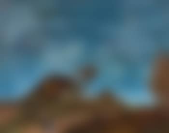 Landschaft mit Bauernhäusern (preview)