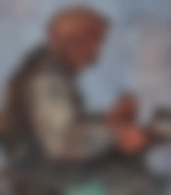 Der Schumacher (preview)
