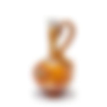 'Tournesol' carafe (preview)