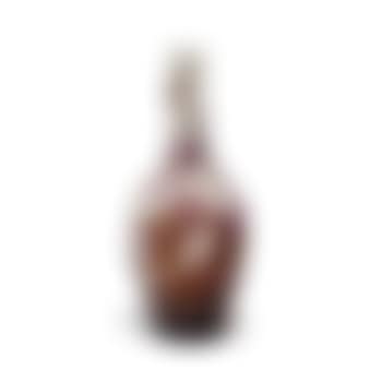 'Iris' vase (preview)