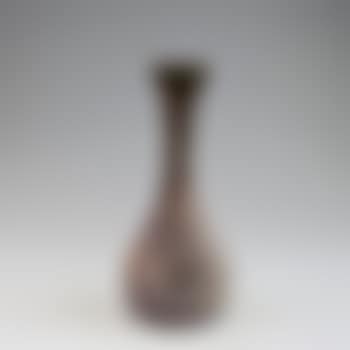 'Glycines' vase (preview)