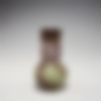 'Sorbier' vase (preview)