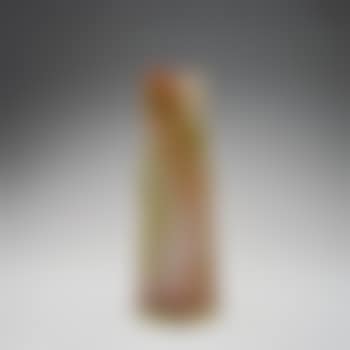 'Erable à feuilles de frêne' vase (preview)