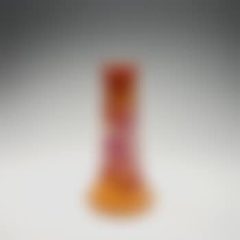 'Groseilles' vase (preview)