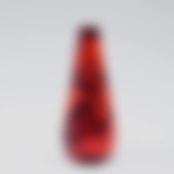 'Sorbier' vase (preview)