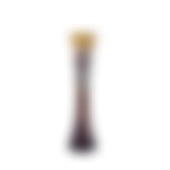 Tall 'Iris' vase (preview)