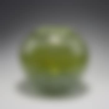 Vase (preview)