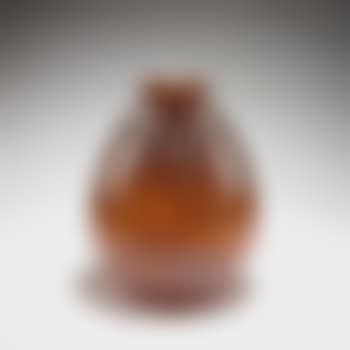 Vase (preview)