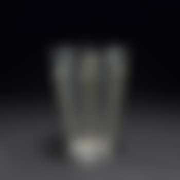 'Gobelet Six Figurines' vase (preview)
