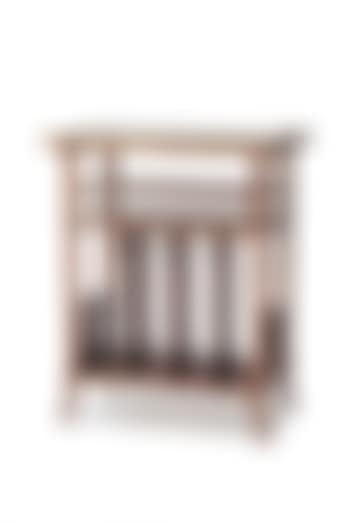 Side table (preview)