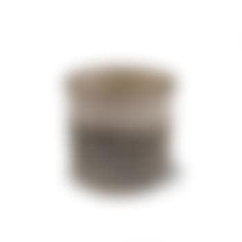 Small vase (preview)
