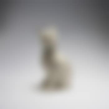 Cat (preview)