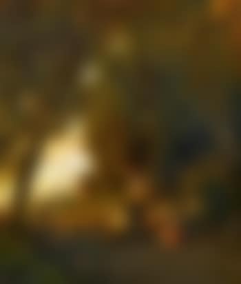 In the Park of Villa Torlonia (preview)