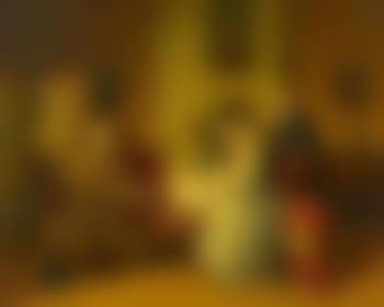 The Marriage Proposal (preview)