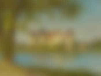 Moritzburg Castle (preview)