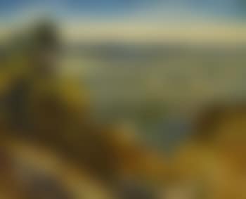 View of the Elbe near Blankenese (preview)