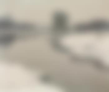 Winter by the Erft (preview)
