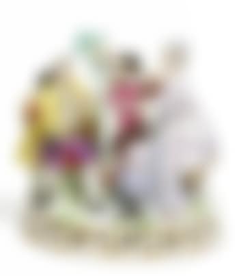 Home Concert by Meissen (preview)