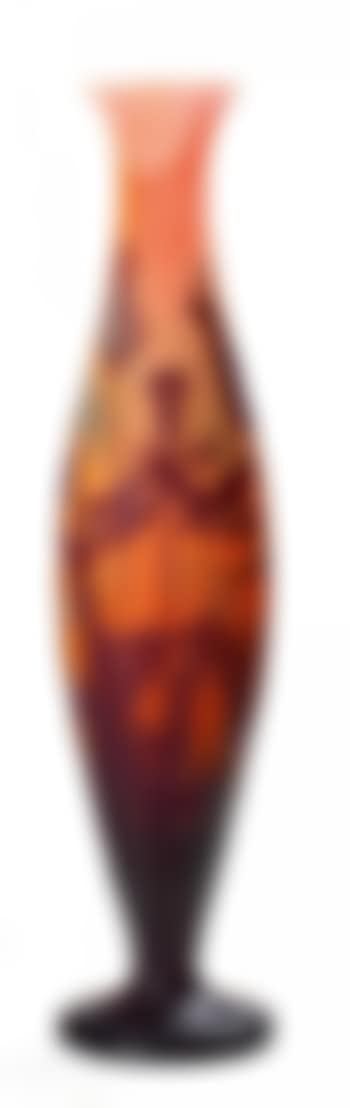 A Vase 'Tulipes' (preview)
