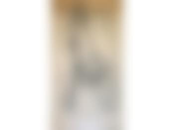 Man carrying pig (study for the Butcher's Shop series) (preview)