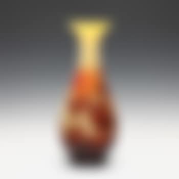 Rose vase (preview)