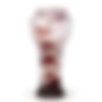 Floral vase (preview)